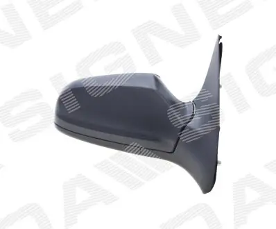 Бокове дзеркало Signeda VOPM1012AR