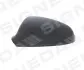 Крышка зеркала | OPEL ASTRA (J), 09 - 15 Signeda VOPM1018DL (фото 1)