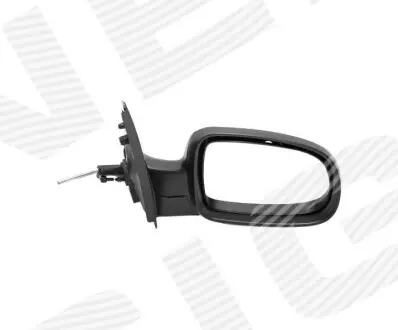 Бокове дзеркало Signeda VOPM1084MR
