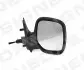 БОКОВОЕ ЗЕРКАЛО Signeda VPGM1001AR (фото 1)
