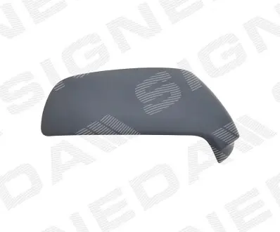 Кришка дзеркала Signeda VPGM1030DR