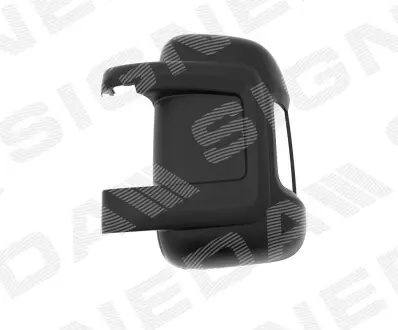 Крышка зеркала Signeda VPGM1038DL