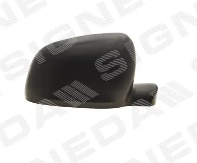 Крышка зеркала Signeda VRNM1037DRE