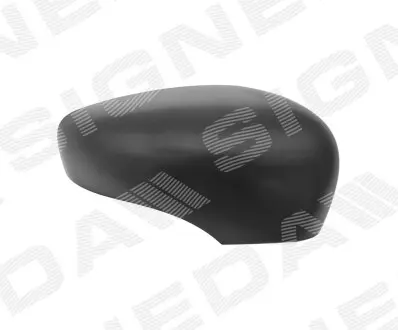 Крышка зеркала Signeda VRNM1040DR