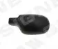 Крышка зеркала Signeda VRNM1043DR (фото 1)