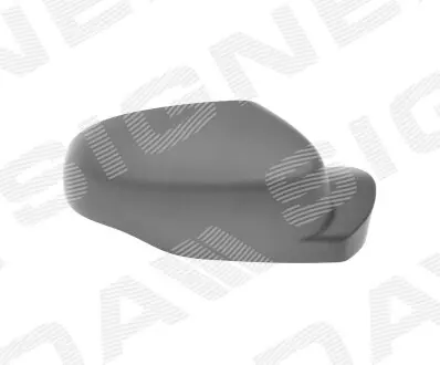 Крышка зеркала Signeda VRNM1044DR
