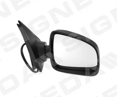 БОКОВОЕ ЗЕРКАЛО Signeda VRNM1059ER
