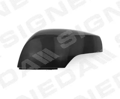 Крышка зеркала Signeda VSBM1003DL