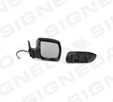 Бокове дзеркало Signeda VSBM1015ER