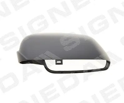 Кришка дзеркала Signeda VSDM1004DLE
