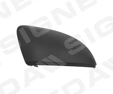 Крышка зеркала Signeda VSDM1013DR