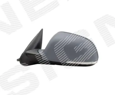 БОКОВОЕ ЗЕРКАЛО Signeda VSDM1020EL