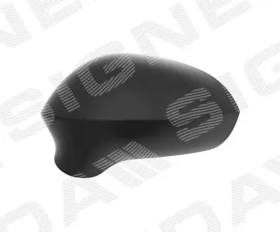 Крышка зеркала Signeda VSTM1004AL