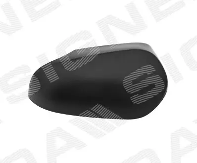 Крышка зеркала Signeda VTYM1041DL