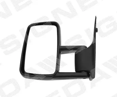 ДЗЕРКАЛО | VW LT, 96 - 06 Signeda VVGM1050ML
