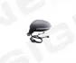 БОКОВОЕ ЗЕРКАЛО Signeda VVGM1071EL (фото 1)