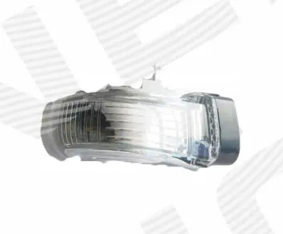 ПОВОРОТ НА ЗЕРКАЛО Signeda VVGM1081PL
