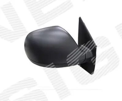 ДЗЕРКАЛО | VW TRANSPORTER T5, 09 - 15 Signeda VVGM1083ER