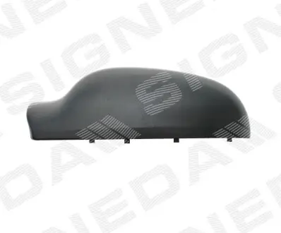 Крышка зеркала Signeda VVVM1001DL