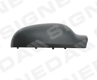 Кришка дзеркала Signeda VVVM1001DR