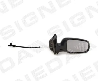 БОКОВОЕ ЗЕРКАЛО Signeda VVWM1008AR