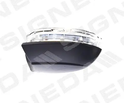 ПОВОРОТ НА ЗЕРКАЛО Signeda VVWM1053PL