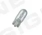 ЛАМПОЧКА W5W | HONDA ACCORD (CL/CM/CN) SDN/ESTATE (EU), 10.02 - 09.05 Signeda W5WH (фото 1)