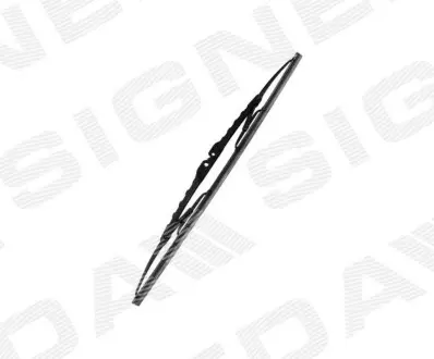 Щітки Signeda WB450H