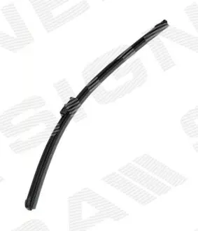ЩЕТКИ Signeda WBF650H