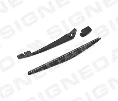 Рычаг стеклоочистителя Signeda WR1206
