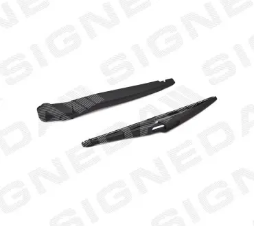 Рычаг стеклоочистителя Signeda WR1726