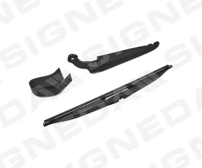 Рычаг стеклоочистителя Signeda WR2305