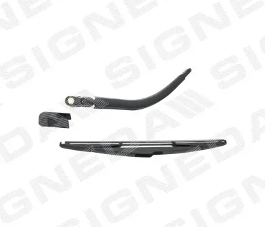 Важіль склоочисника Signeda WR5104