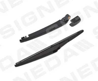 Рычаг стеклоочистителя Signeda WR603