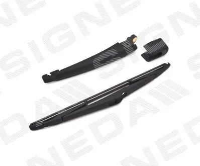 Рычаг стеклоочистителя Signeda WR726