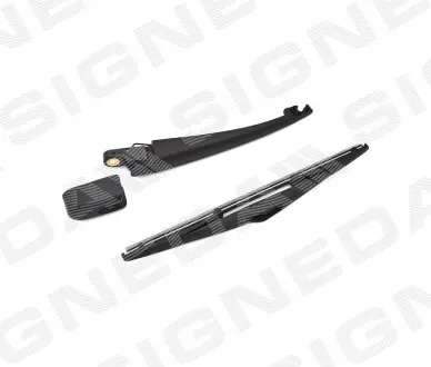 Важіль склоочисника Signeda WR806