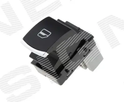 ПЕРЕМИКАЧ СКЛО Signeda WSR029