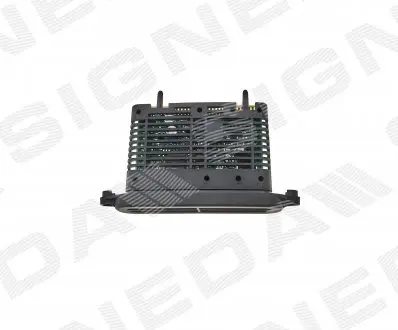 БЛОК КСЕНОНА Signeda XB122