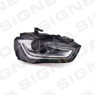 Передняя фара Signeda ZAD111163R