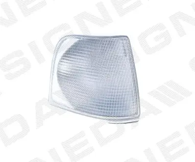 Указатель поворота Signeda ZAD1506CR