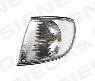 Указатель поворота Signeda ZAD151010L