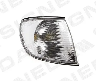 Указатель поворота Signeda ZAD151010R