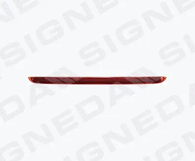 СТОП ЛАМПА Signeda ZAD3402LR