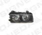 Передняя фара Signeda ZBM1110R (фото 1)