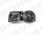 Передняя фара Signeda ZBM111214R (фото 1)