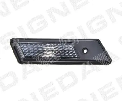 Покажчик повороту НА КРЫЛО Signeda ZBM1402DL