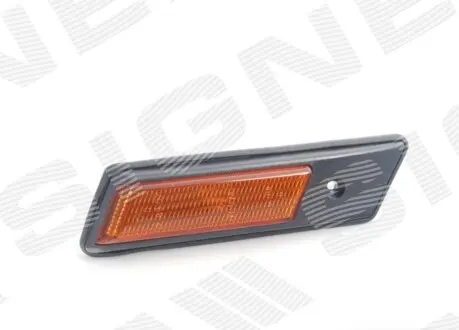 Покажчик повороту НА КРЫЛО Signeda ZBM1402YL