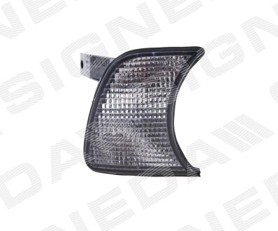 Указатель поворота Signeda ZBM1501DR