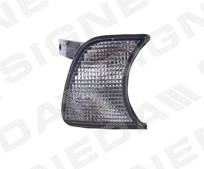 Указатель поворота Signeda ZBM1501DR