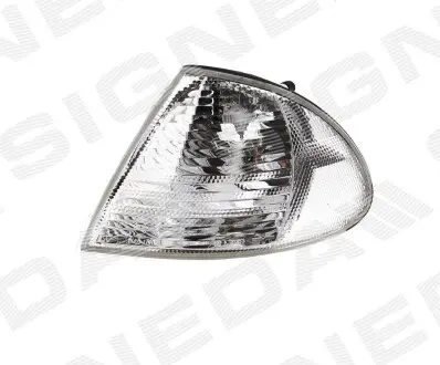 Указатель поворота Signeda ZBM150310L